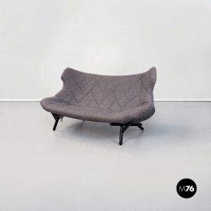 Divano Foliage di Kartell, 2000 ca.