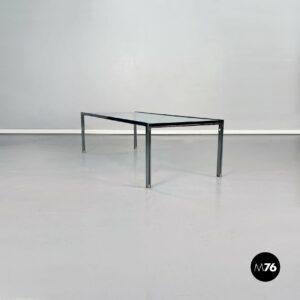 Tavolo da caffè Luar di Ross Littell, 1970 ca.