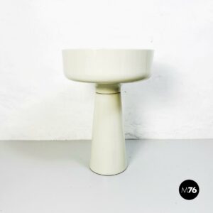 Fioriera di Angelo Mangiarotti per Brambilla, 1960 ca.