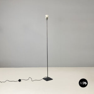 Lampada da terra di Prandina, 1980 ca.