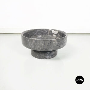 Centrotavola di Angelo Mangiarotti per Knoll, 1970 ca.