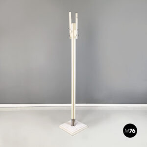 Appendiabiti di Carlo de Carli per Fiarm, 1960 ca.