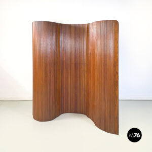 Paravento di Baumann, 1950 ca.