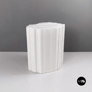 Tavolo da caffè di Roberto Faccioli, 1990 ca.