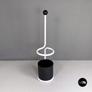 Portaombrelli di Forme e Funzioni per Airon,  1980 ca.