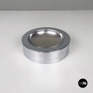 Posacenere da tavolo di Dada International Design, 1980 ca.