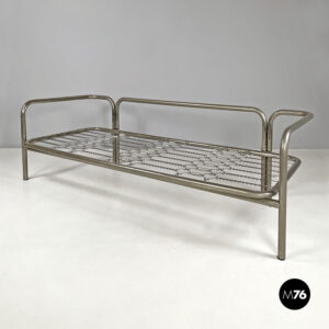 Daybed Locus Solus di Gae Aulenti per Poltronova, 1970 ca.