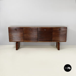 Sideboard di Gio Ponti, 1940 ca.
