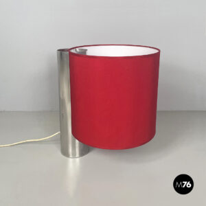 Lampada da tavolo Fluette di Giuliana Gramigna per Quattrifolio, 1979 ca.