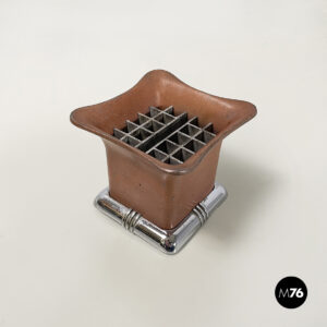 Posacenere da tavolo di Ronson, 1930 ca.