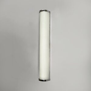 Applique Maristella di Fontana Arte, 1990 ca.