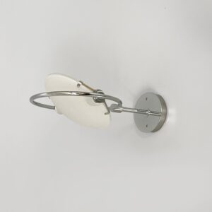 Applique Nobi di Fontana Arte, 1990 ca.