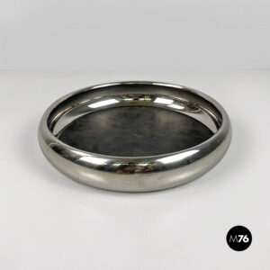 Centrotavola di Sambonet, 1970 ca.