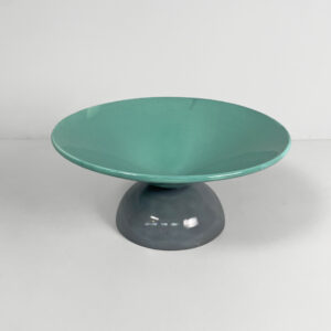 Centrotavola di Baldelli, 1990 ca.