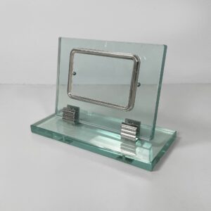 Cornice di Fontana Arte, 1940 ca.