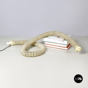 Lampada Boalum di Livio Castiglioni e Gianfranco Frattini per Artemide, 1980 ca.