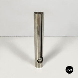 Schiaccianoci di Paolo Salvi per Mark B., 1970 ca.