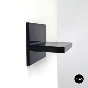 Mensola di Marcello Siard per Kartell, 1970 ca.