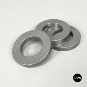 Anelli per calendario di Ring a Date, 2020 ca.