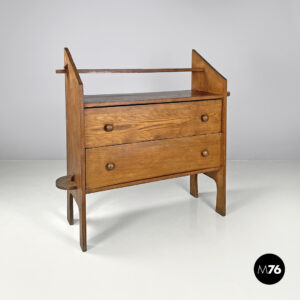 Cassettiera di La Casa Bella, 1970 ca.