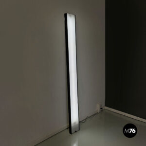 Lampada da parete Gronda di Luciano Bertoncini per Elco, 1970 ca.