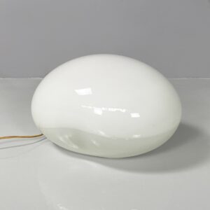 Lampada da tavolo di Vistosi, 1970 ca.