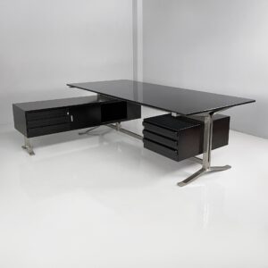 Scrivania di Formanova, 1970 ca.