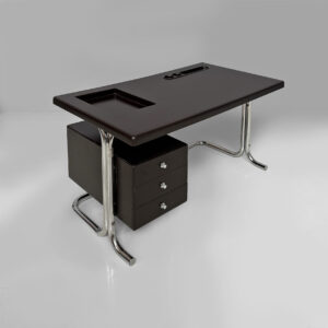 Scrivania di 2 INN, 1970 ca.